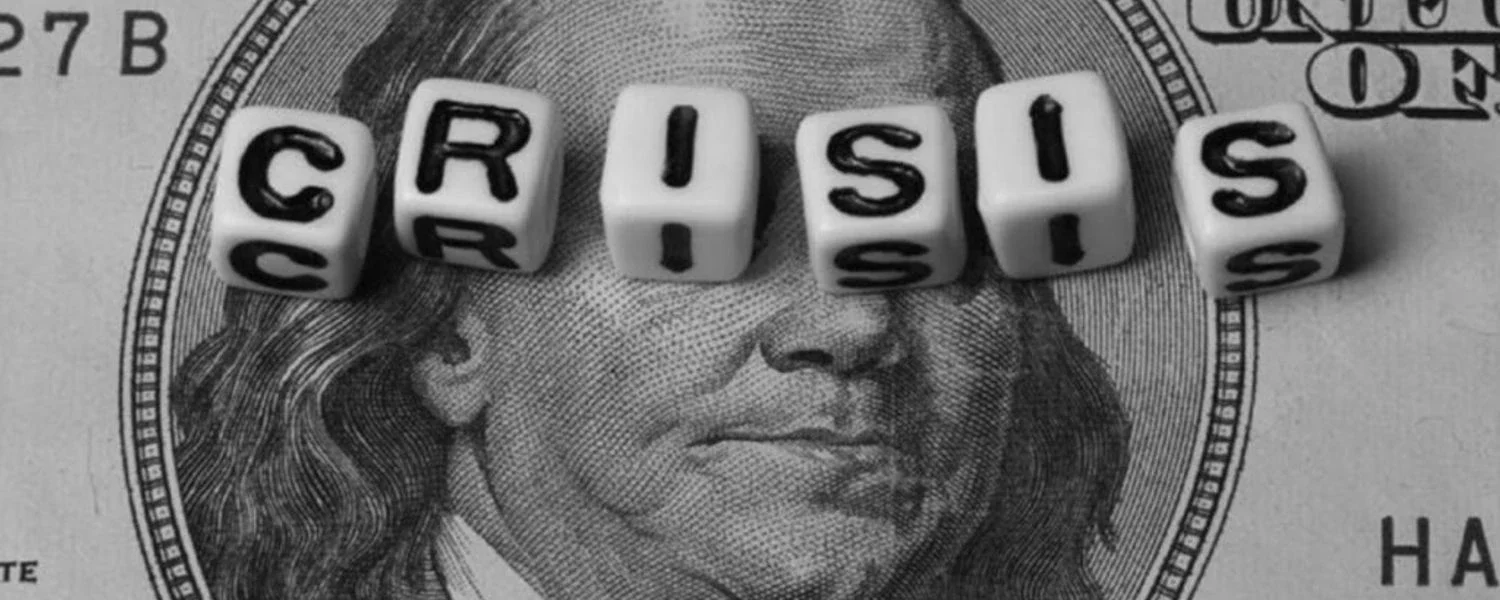 Глобальна економіка опинилася в зоні невидимості через стрімке зростання непрозорих приватних ринків