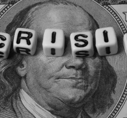 Глобальна економіка опинилася в зоні невидимості через стрімке зростання непрозорих приватних ринків