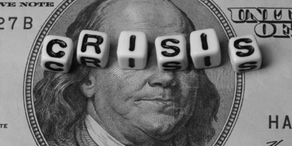 Глобальна економіка опинилася в зоні невидимості через стрімке зростання непрозорих приватних ринків