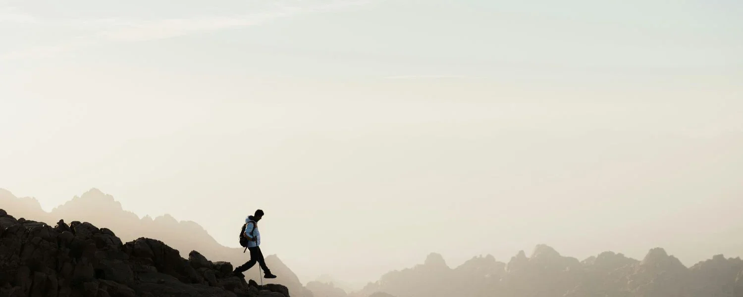 Київ та три області очолили рейтинг найбільш привабливих туристичних місць в Україні