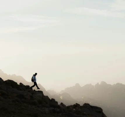 Київ та три області очолили рейтинг найбільш привабливих туристичних місць в Україні