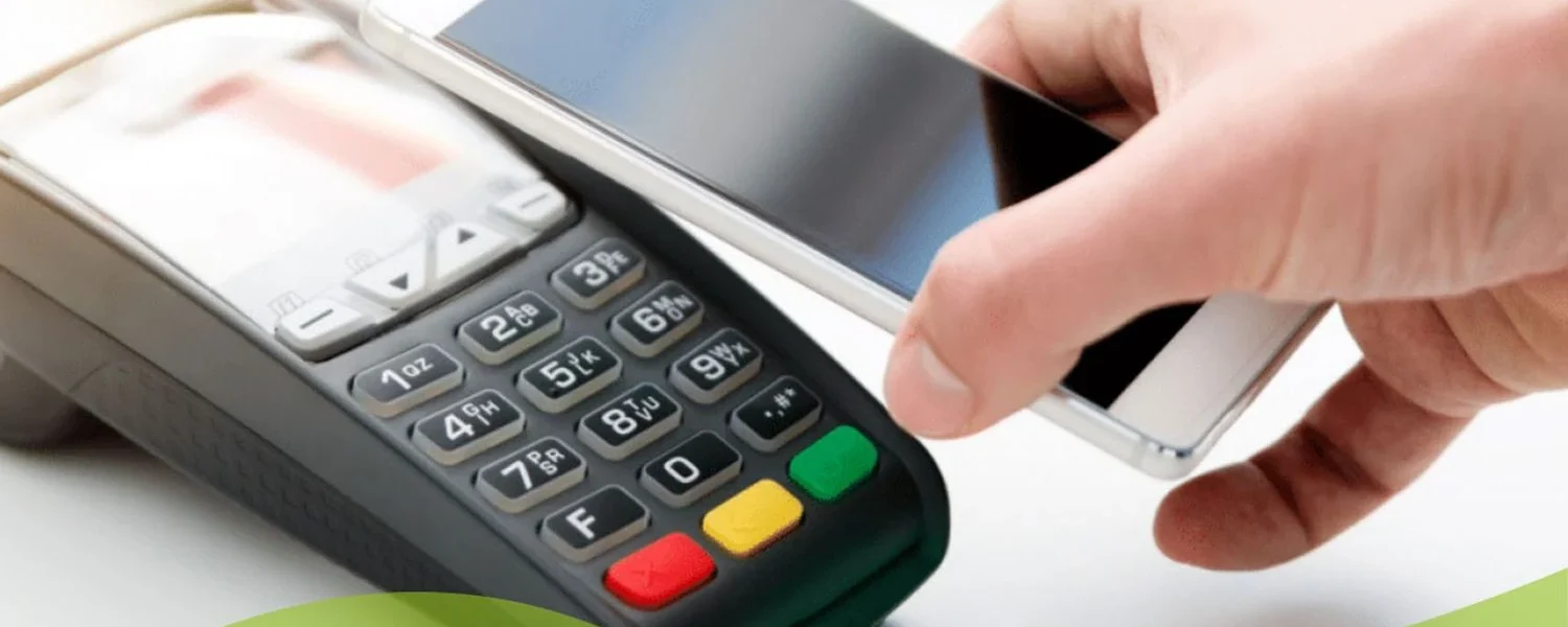 Українці збільшили обсяг безготівкових операцій на 10% у 2025 році