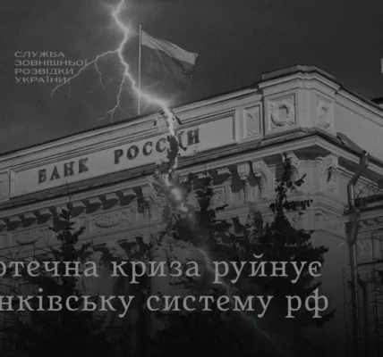 росіяни масово не платять за іпотекою й заборгували 276 млрд рублів - розвідка