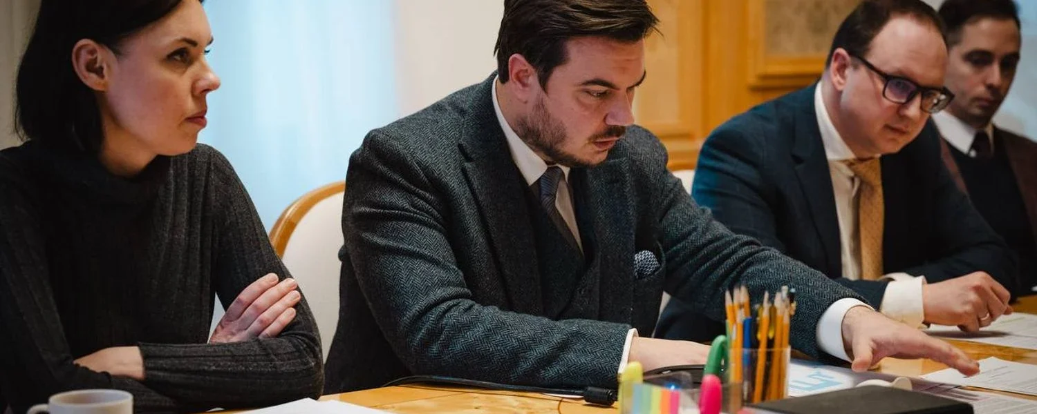 В Україні прискорять аудит “сплячих” ліцензій на корисні копалини та нафтогазоносні надра