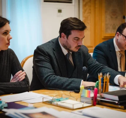 В Україні прискорять аудит “сплячих” ліцензій на корисні копалини та нафтогазоносні надра