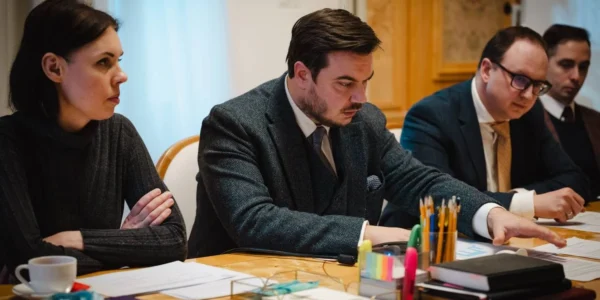 В Україні прискорять аудит “сплячих” ліцензій на корисні копалини та нафтогазоносні надра