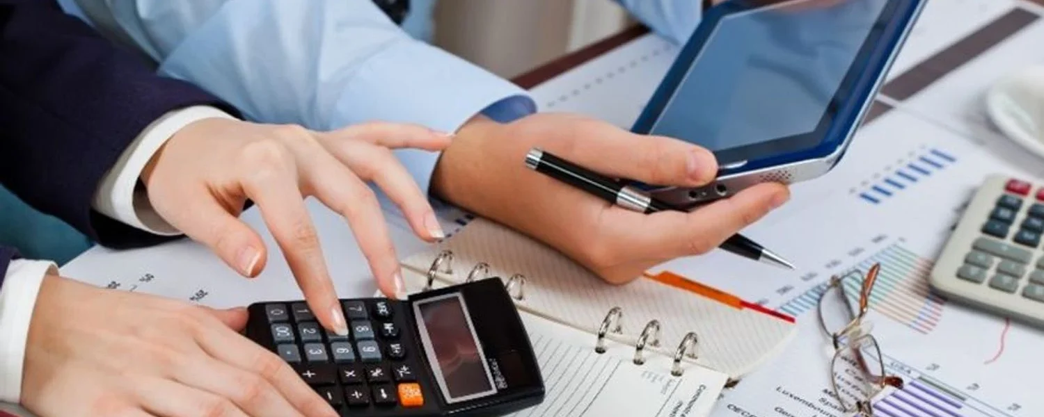 Скорочення робочих графіків та виробництва: як український бізнес виживає в умовах відключень електроенергії