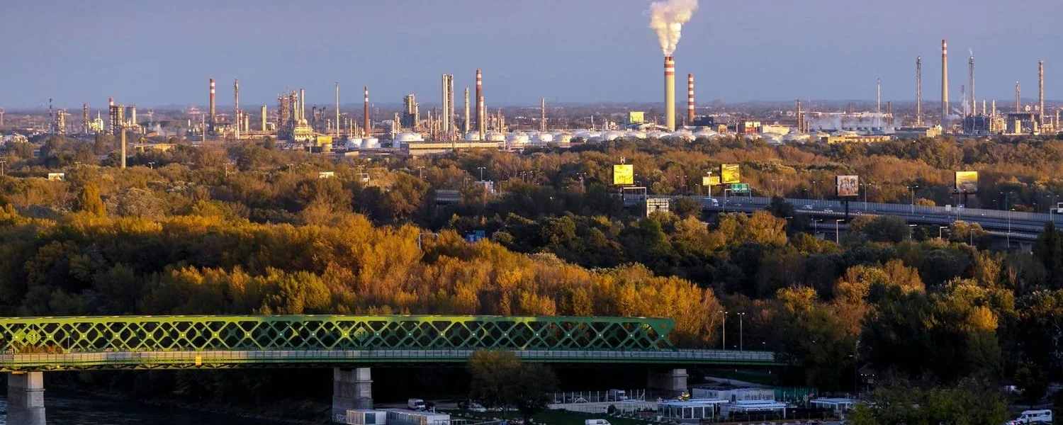 Українські Національні Новини (УНН)