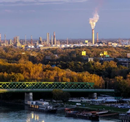 Українські Національні Новини (УНН)