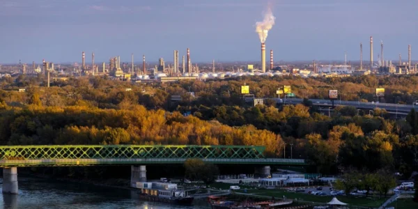 Українські Національні Новини (УНН)