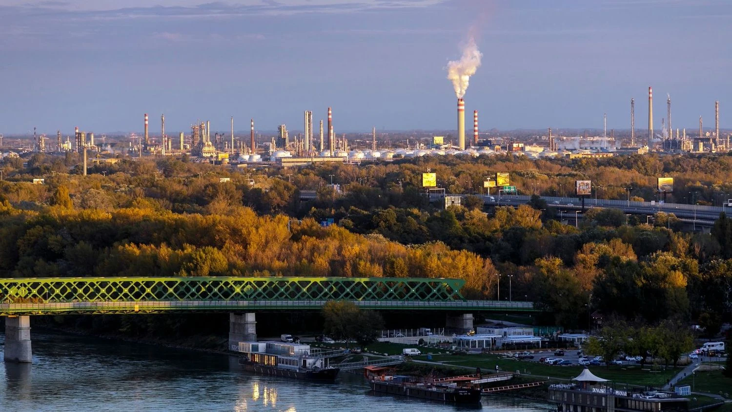 Українські Національні Новини (УНН)