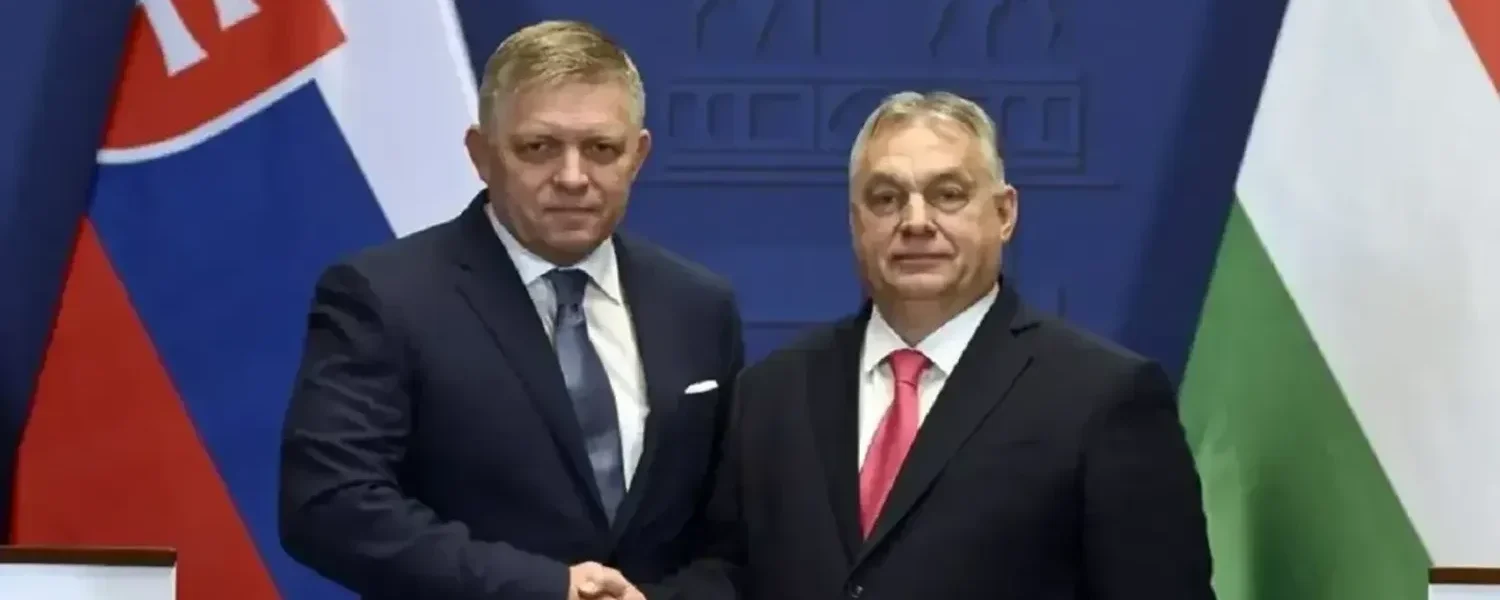 Українські Національні Новини (УНН)