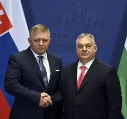 Українські Національні Новини (УНН)