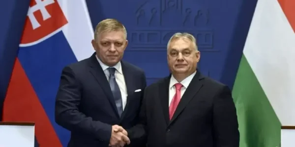 Українські Національні Новини (УНН)