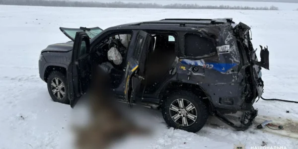 Українські Національні Новини (УНН)