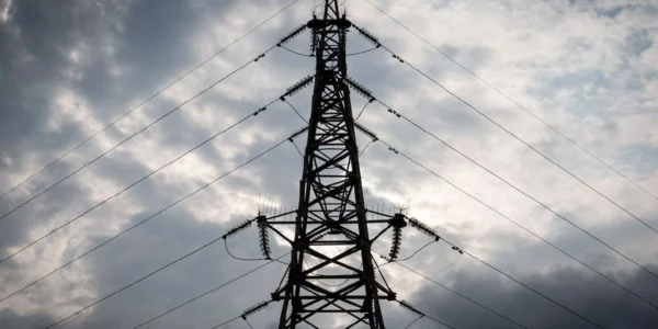 Нічна атака рф завдала значних руйнувань об