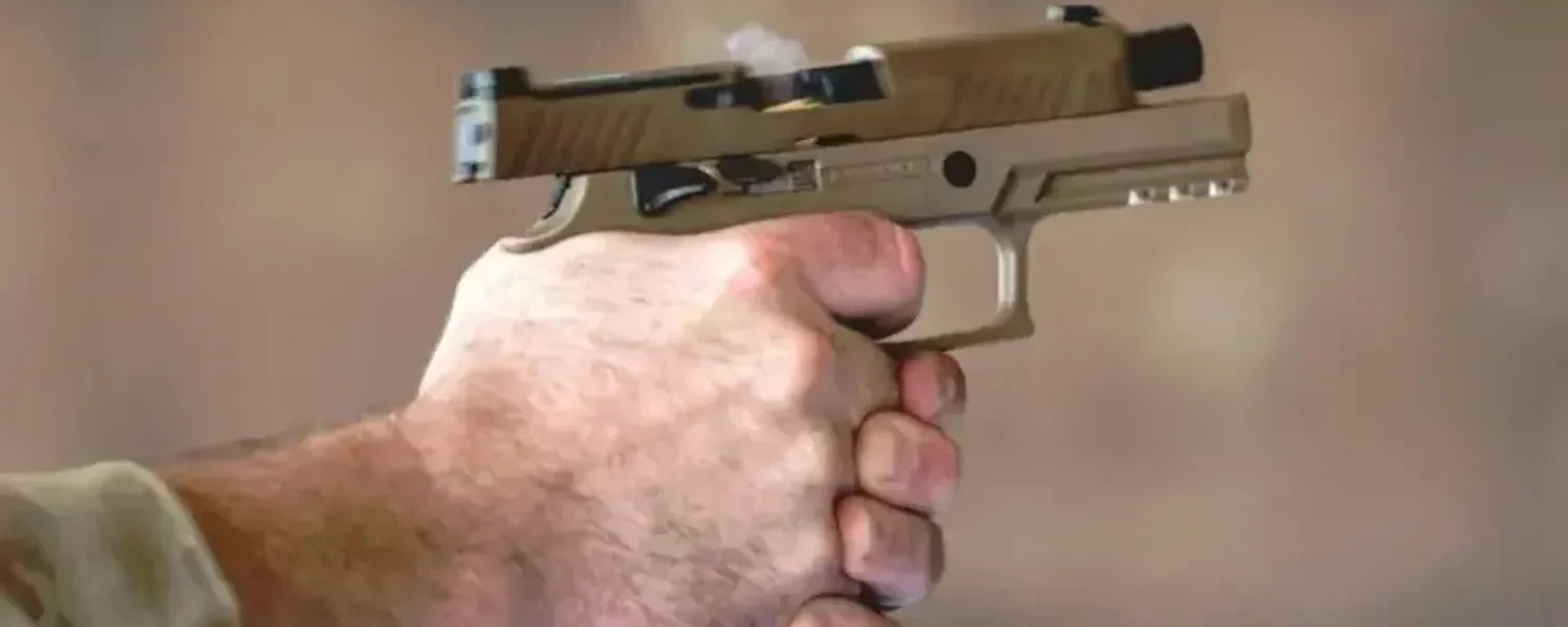 Озброєний чоловік проник у резиденцію Трампа Мар-а-Лаго та був застрелений