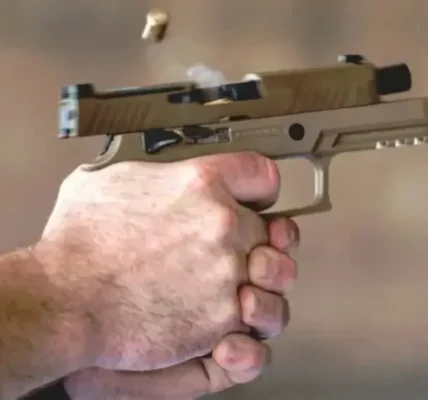 Озброєний чоловік проник у резиденцію Трампа Мар-а-Лаго та був застрелений