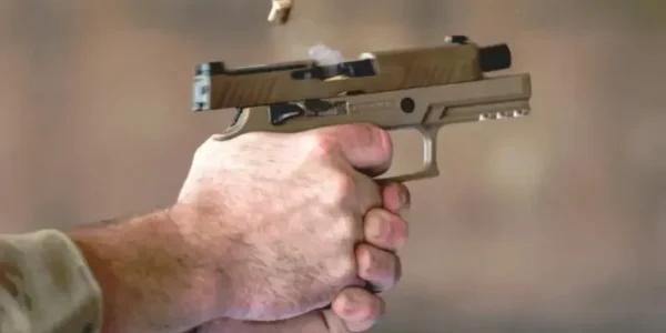 Озброєний чоловік проник у резиденцію Трампа Мар-а-Лаго та був застрелений