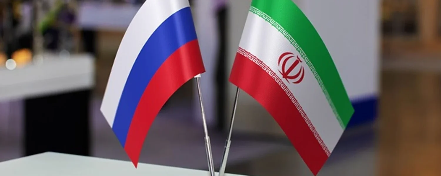 Іран та рф уклали секретну угоду на пів мільярда євро щодо постачання сучасних зенітних комплексів