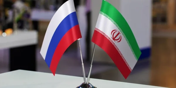 Іран та рф уклали секретну угоду на пів мільярда євро щодо постачання сучасних зенітних комплексів