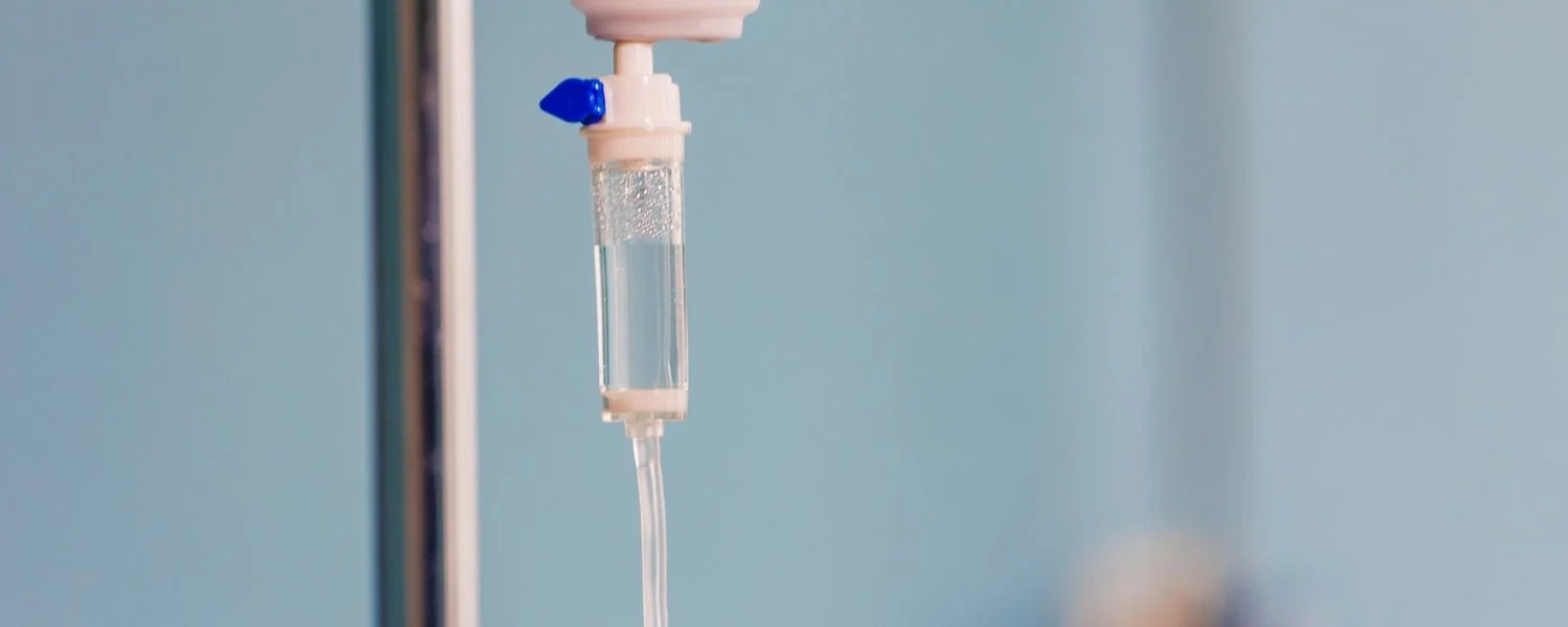 Жінка померла після косметологічних процедур у приватній клініці у Чернігові, відкрито провадження