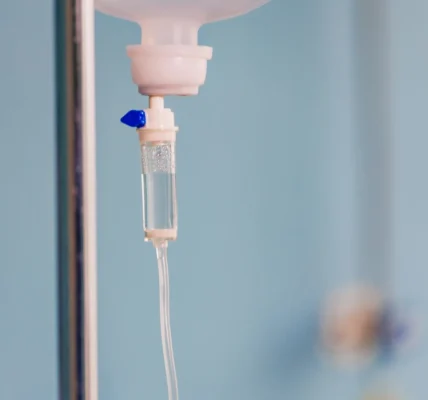 Жінка померла після косметологічних процедур у приватній клініці у Чернігові, відкрито провадження