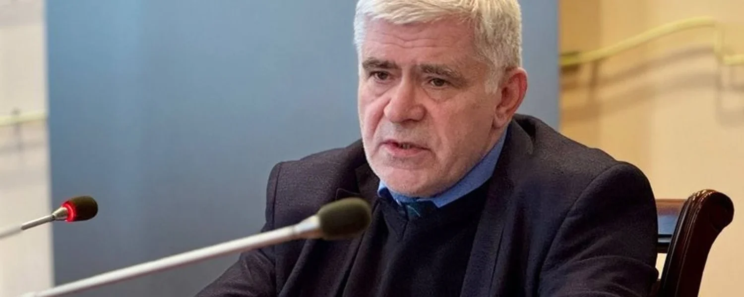 Єдиний в Україні виробник крупнокаліберних патронів зупинив роботу після обшуків. В Офісі Генпрокурора відреагували