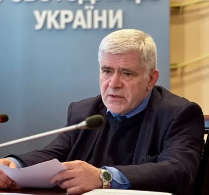 Єдиний в Україні виробник крупнокаліберних патронів зупинив роботу після обшуків. В Офісі Генпрокурора відреагували