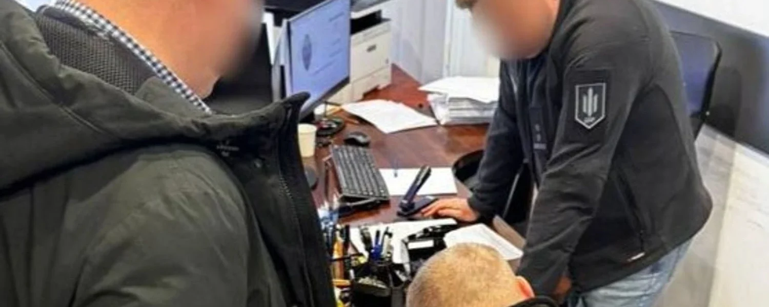 Ексголові ВЛК оголосили нову підозру через квартиру без підтвердження таких доходів у декларації - прокуратура