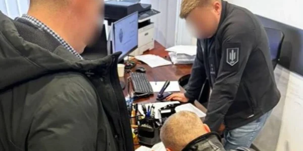 Ексголові ВЛК оголосили нову підозру через квартиру без підтвердження таких доходів у декларації - прокуратура