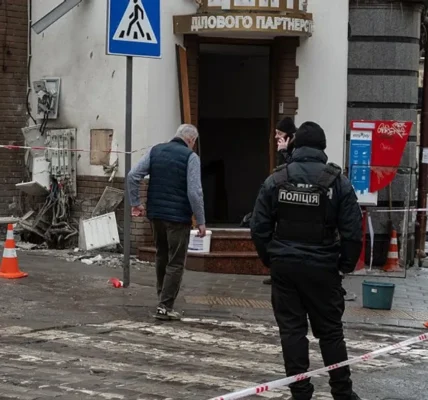 Теракт у Львові: підозрювана запевняє - не знала, що закладає вибухівку