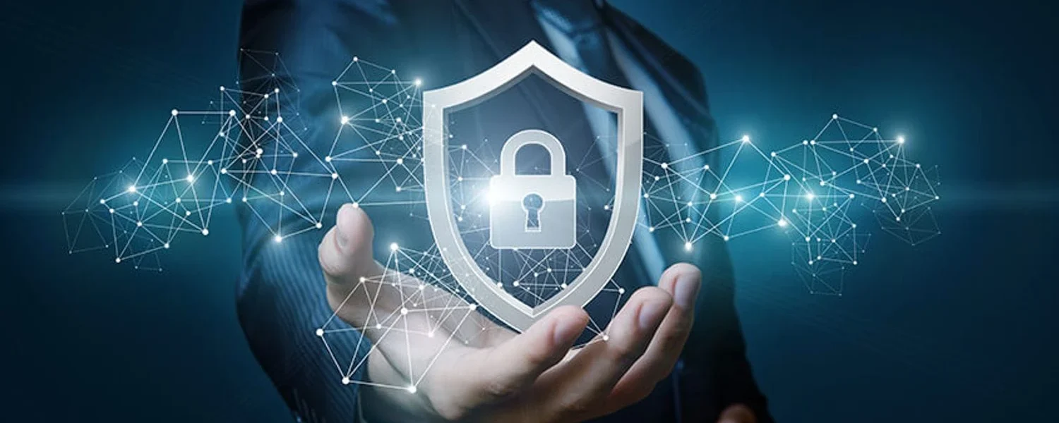 Українські Національні Новини (УНН)