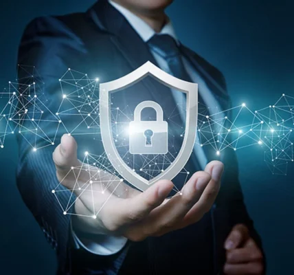 Українські Національні Новини (УНН)