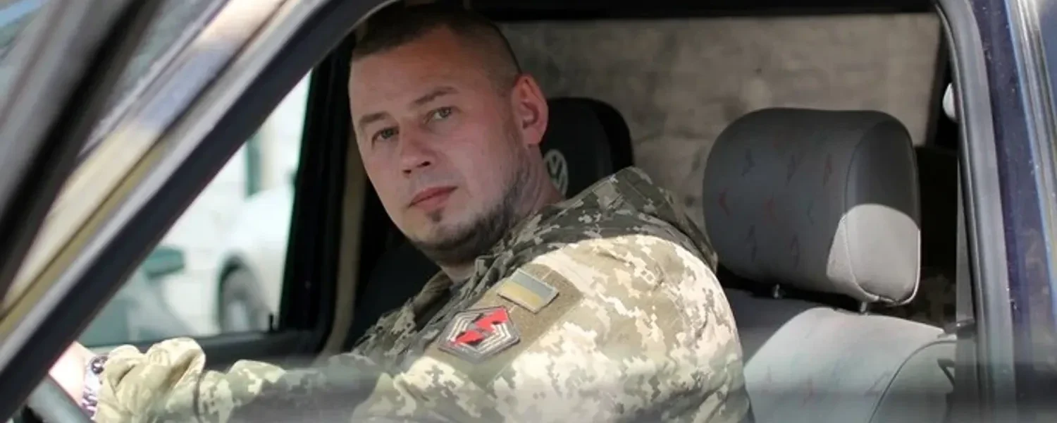 росія хоче до кінця березня окупувати всю Донеччину - Паліса