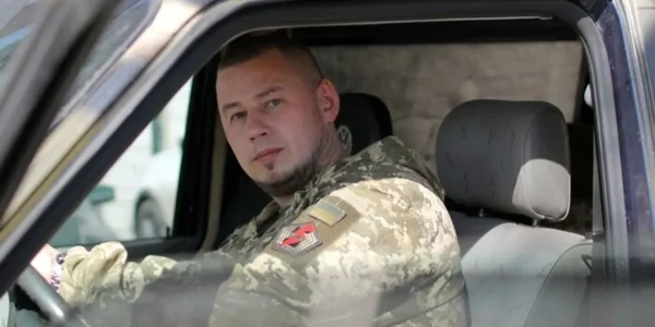 росія хоче до кінця березня окупувати всю Донеччину - Паліса