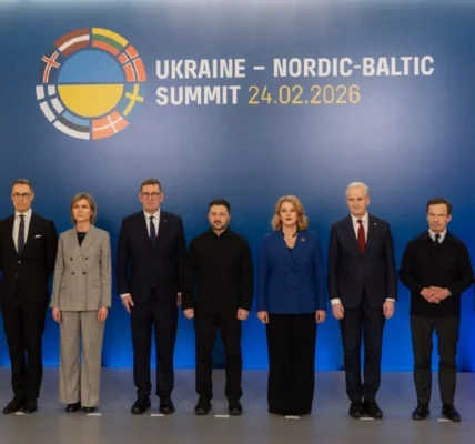 Українські Національні Новини (УНН)