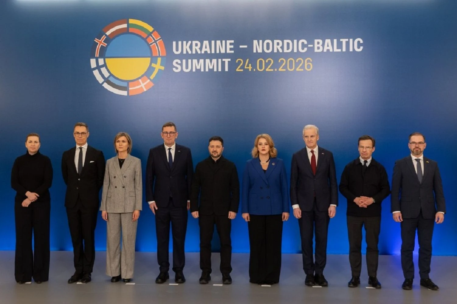 Українські Національні Новини (УНН)