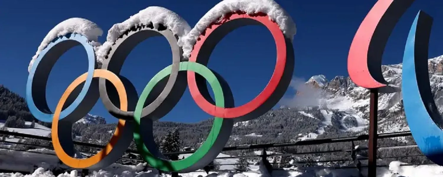 Німеччина не бойкотуватиме відкриття Паралімпіади через участь росіян та білорусів