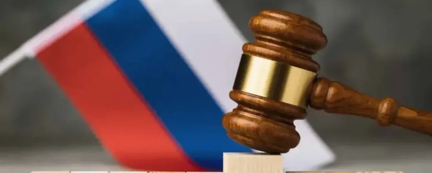 Військова машина рф під тиском, регіони відчувають падіння доходів - ЗМІ