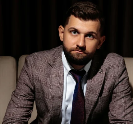 Законодавство щодо Defence City потребує корекції: ринок закликає удосконалити критерії включення резидентів