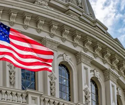 Іран отримав попередження про нарощування військ США на Близькому Сході