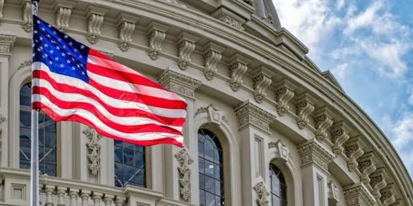 Іран отримав попередження про нарощування військ США на Близькому Сході