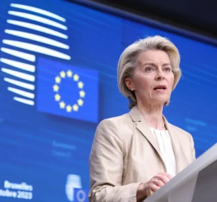 Українські Національні Новини (УНН)