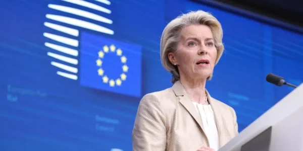 Українські Національні Новини (УНН)