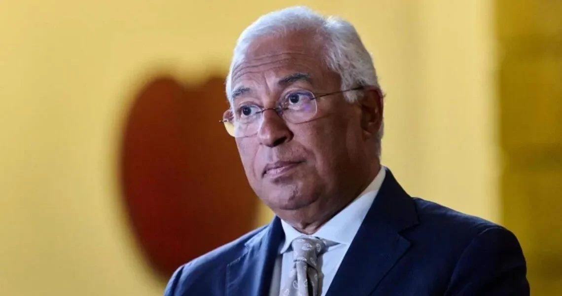 Майбутнє пишеться в Києві, а не в москві - президент Євроради