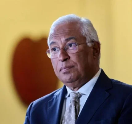 Майбутнє пишеться в Києві, а не в москві - президент Євроради