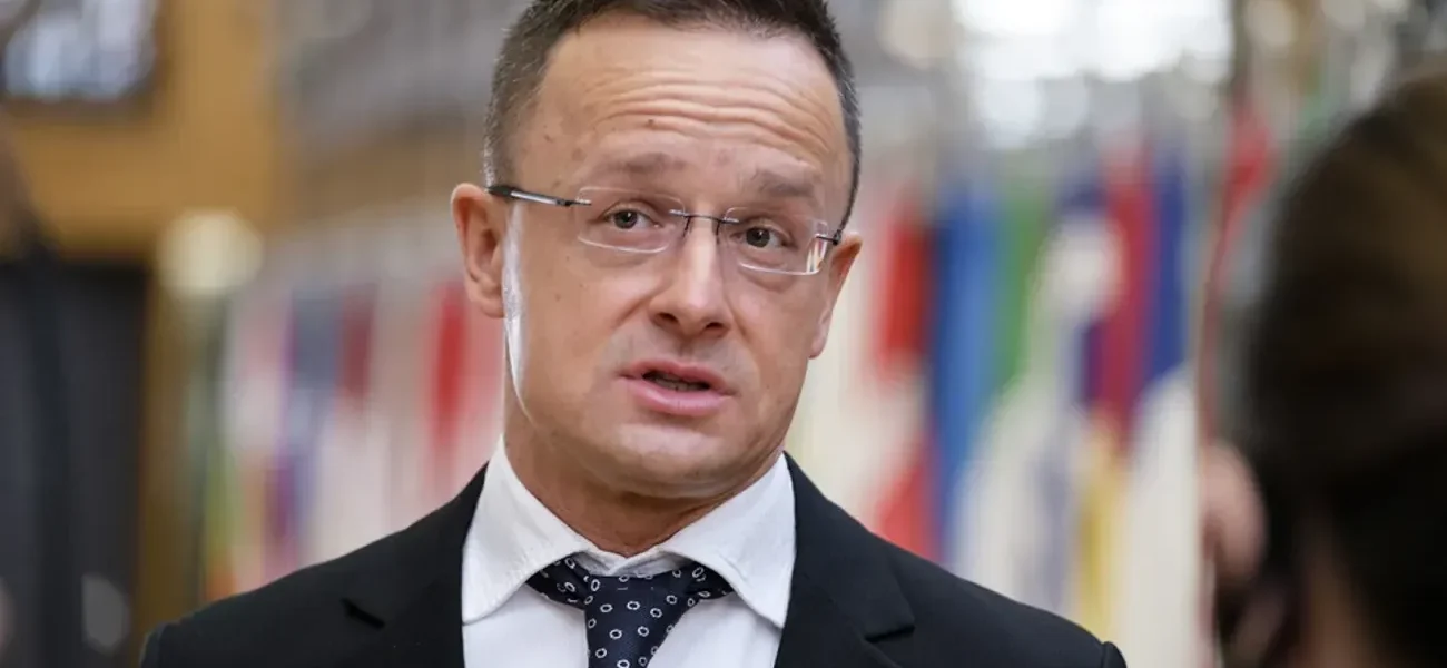 Українські Національні Новини (УНН)