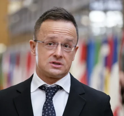 Українські Національні Новини (УНН)