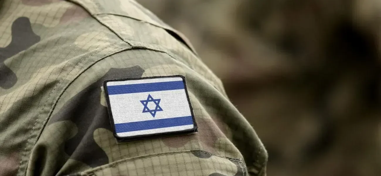 Ізраїль ліквідував командувача ліванського корпусу КВІР у Тегерані